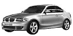 BMW E82 P2863 Fault Code
