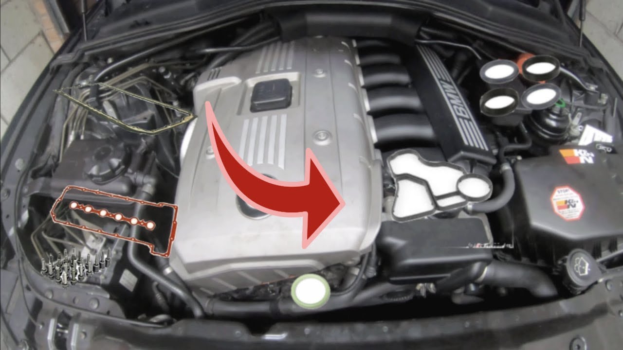 See P2863 in engine